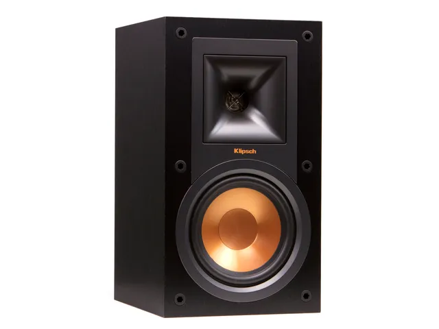 Bookshelf Speaker Mount