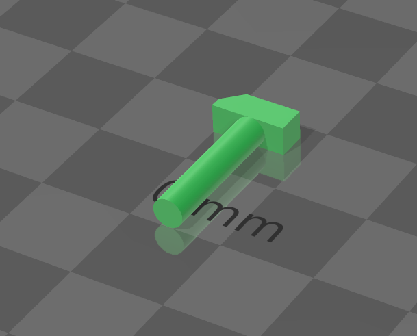 Lego - tools
