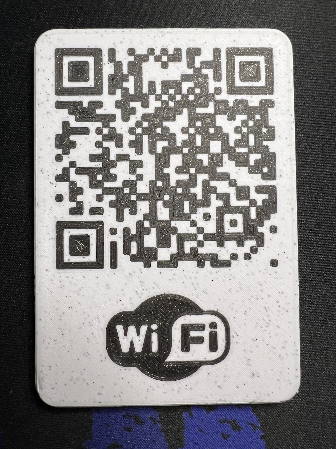 wifi-qr-code-card-openscad-by-dmytro-download-free-stl-model