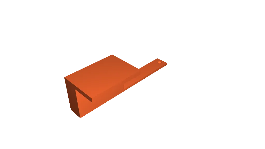 882045_5