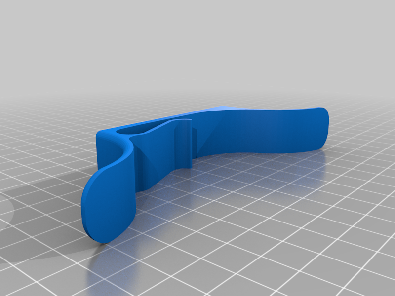 Cord Keeper — thumbnail 2
