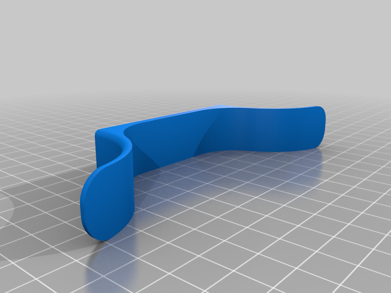 Cord Keeper — thumbnail 3