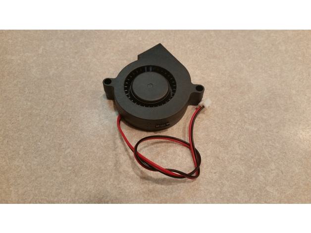 Miniatura 12 do modelo 3D Hydration Bladder Dryer