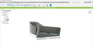 Image preview