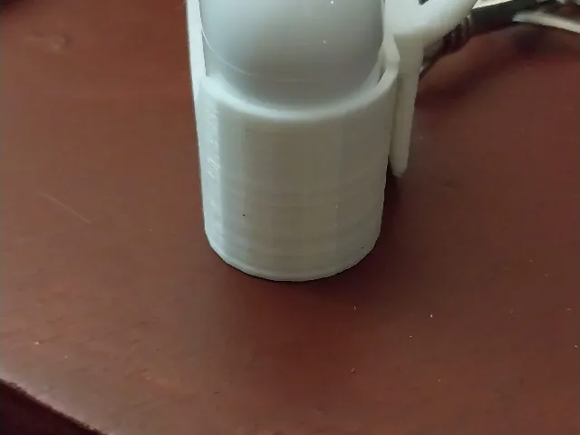 Cases for earbuds chargers