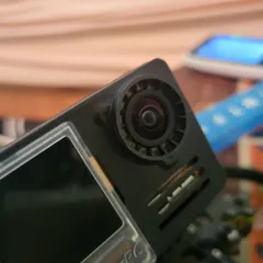 DJI Zoom 2 Adapter for Naked Gopro
