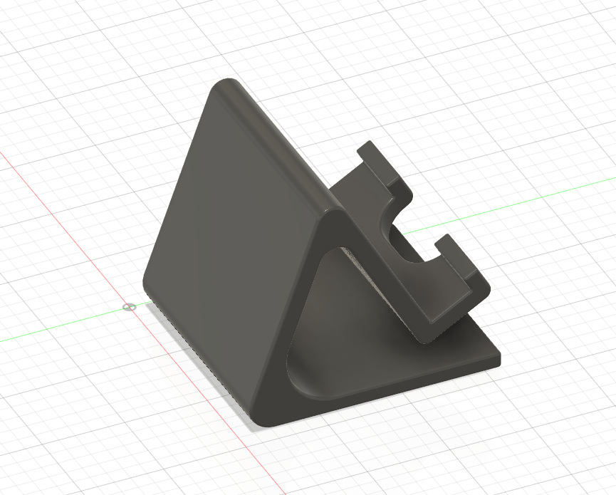 Soporte para Celular