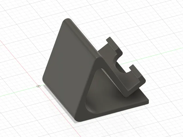 Soporte para Celular