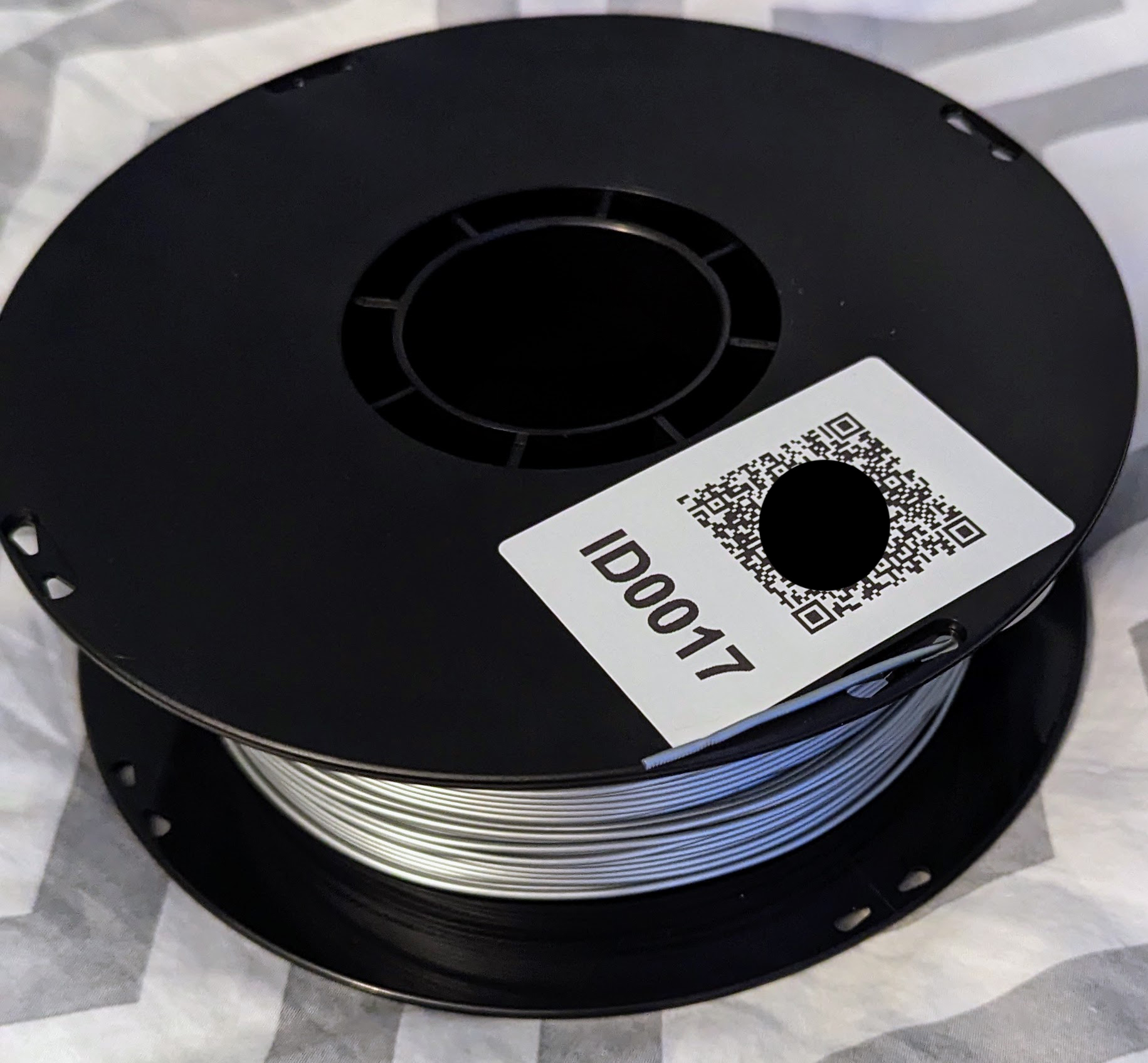 filament-tracking-with-google-sheets-qr-codes-by-jacob-download