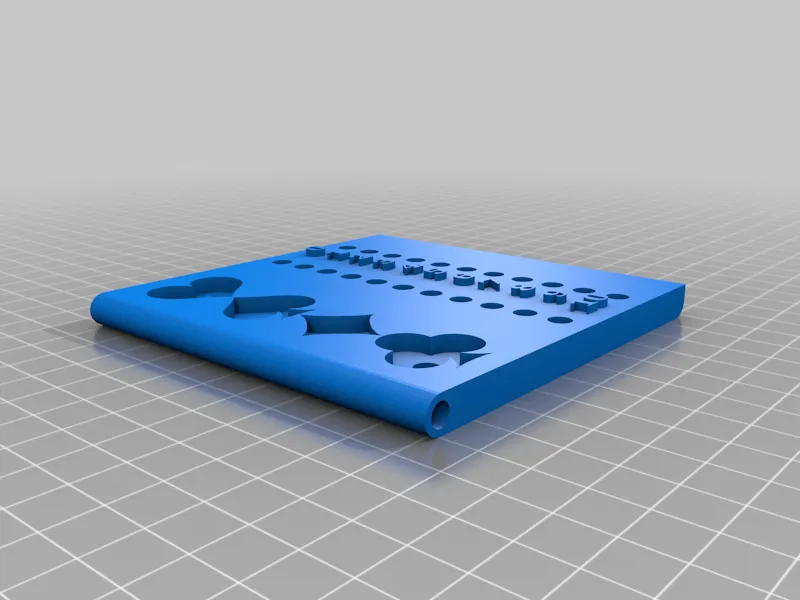 euchre-score-box-with-raised-numbers-by-jeffrey-smith-download-free-stl-model-printables-com