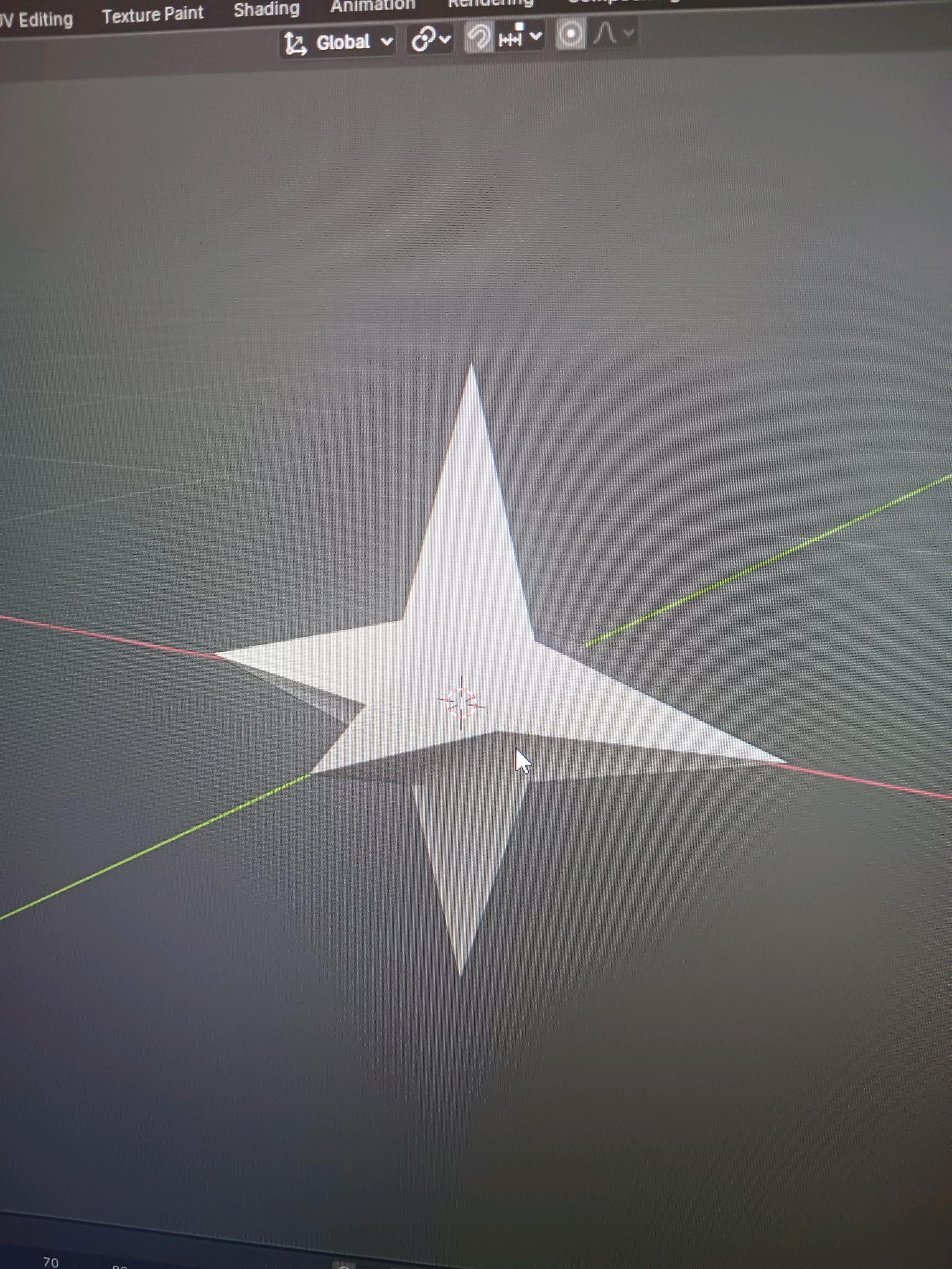 subspace crystal — miniatura 4