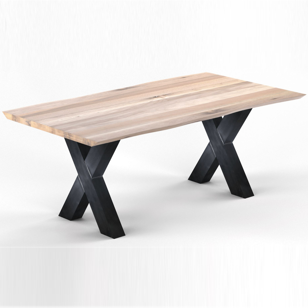 BYRA X-TABLE FURNITURE FOR DOLL HOUSE 1:12 FREE