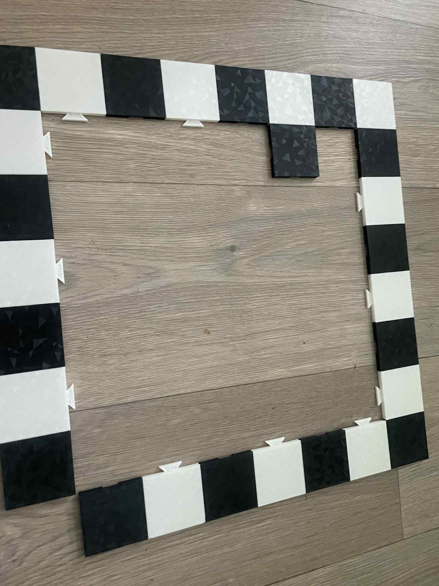 Chessboard