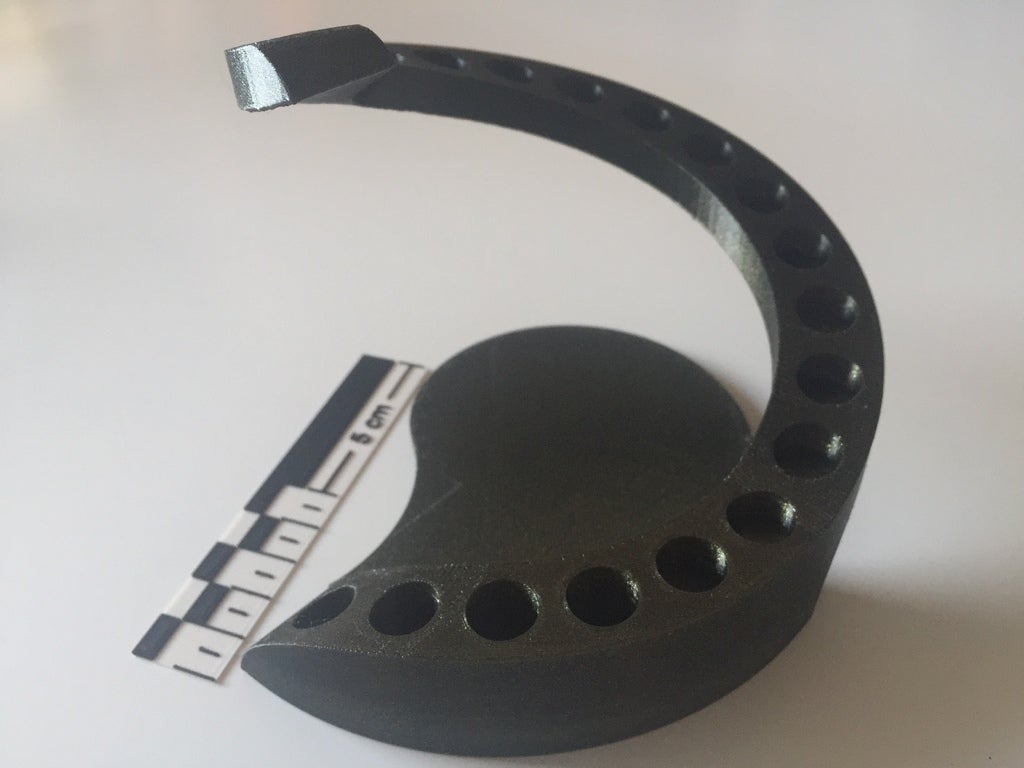 Parfum Sample Holder — miniatura 3