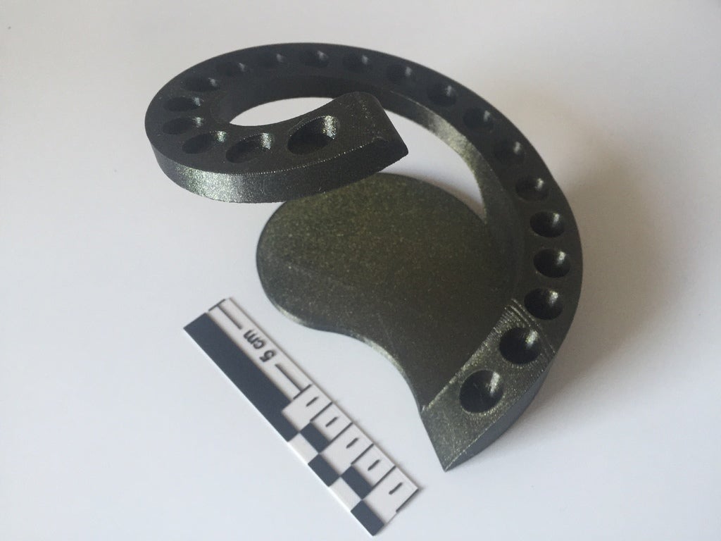 Parfum Sample Holder — miniatura 2