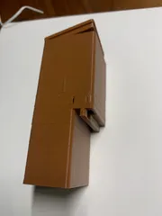 Automatic fish feeder V2