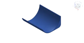 Bag holder