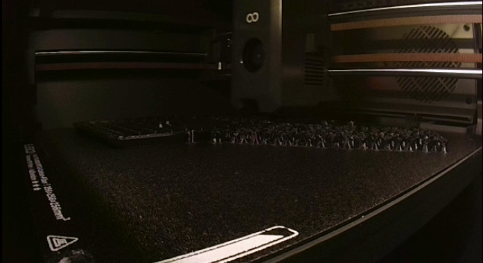 Elegoo Centauri Carbon Silencer + Filter --> FIXED — thumbnail 2