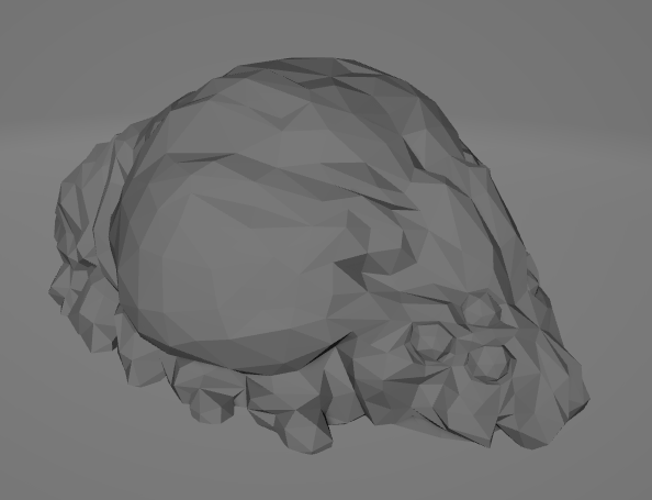 Lootbug - Printer friendly!
