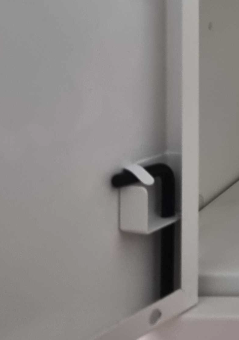ikea part 114263