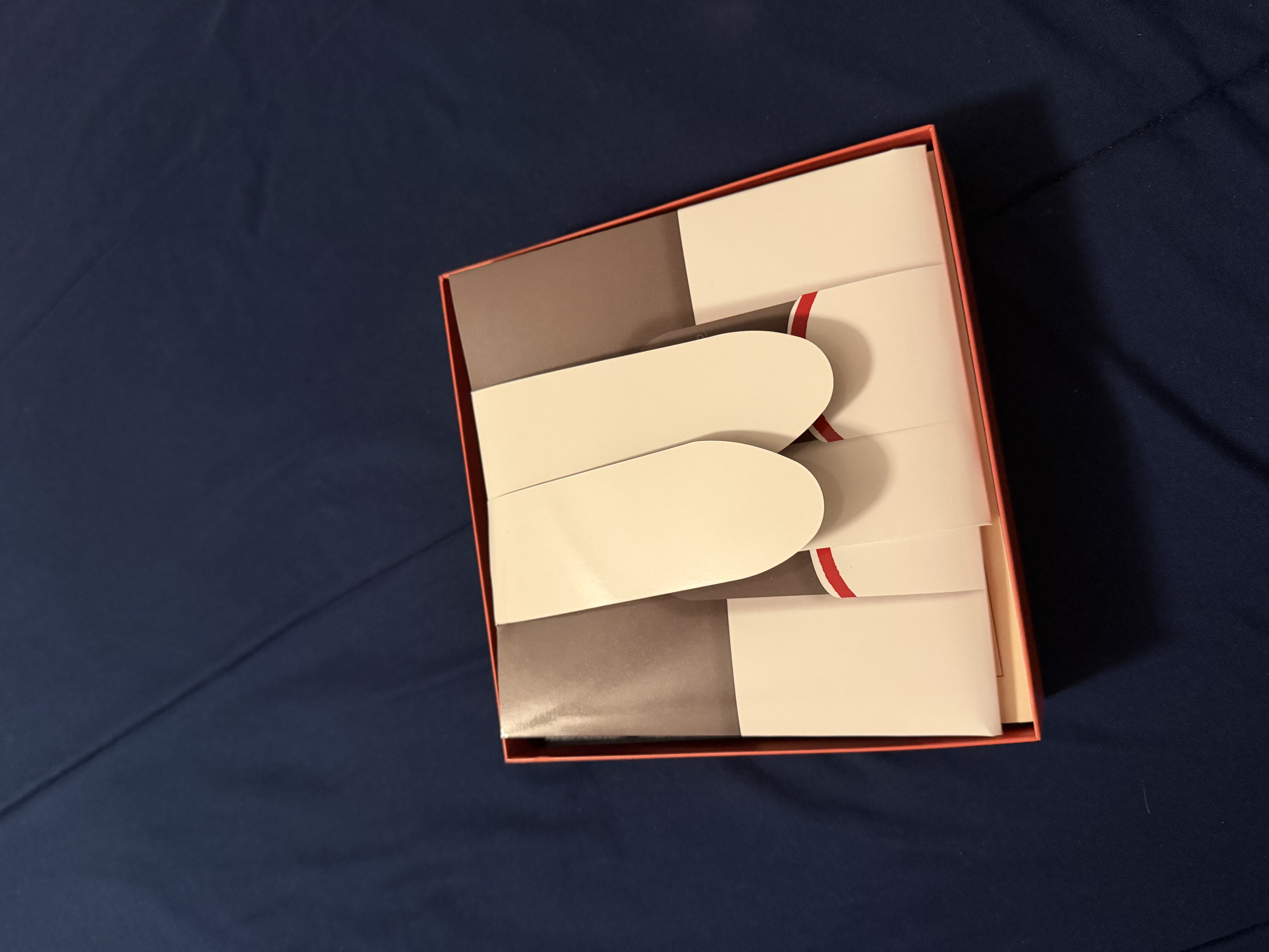Miniatura 4 do modelo 3D Exploding Kittens Complete Insert