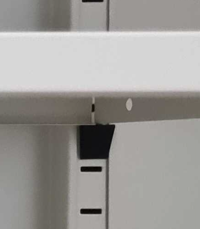 Ikea hook part 114594