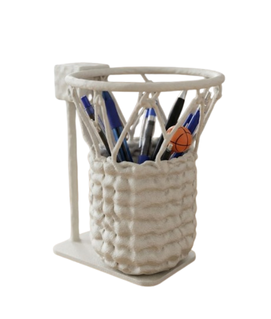 Basket Box