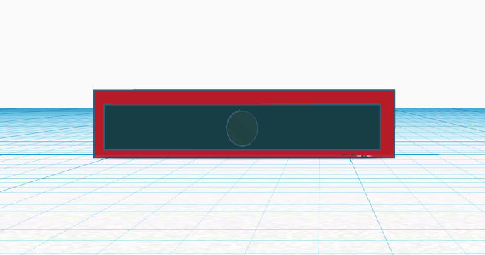 blinds.com mount for pull tab