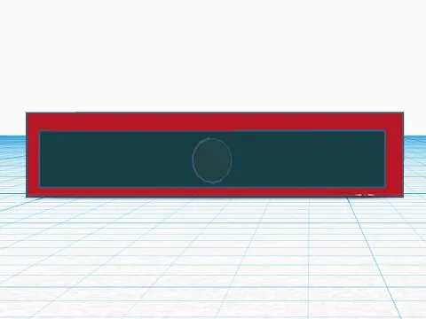 blinds.com mount for pull tab
