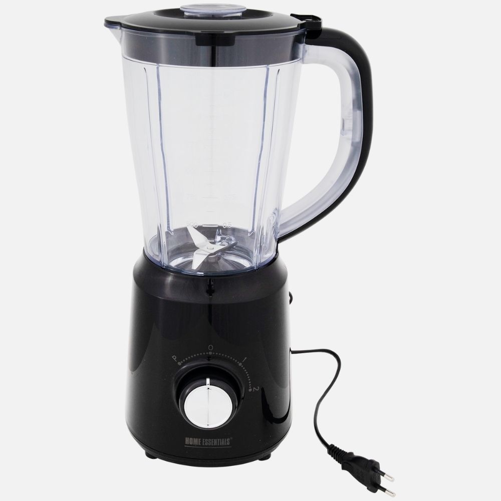 Home essential 500w blender PETG protector by experify3d Download