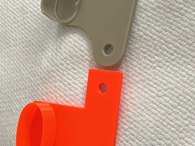 Ikea Komplement 21590