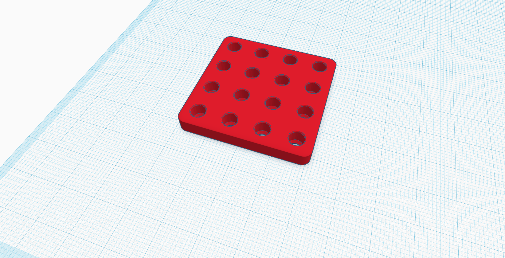 M3 X D5 0 X L4 0 Threaded Heat Insert Test Block By Cachai Download m3-x-d5-0-x-l4-0-threaded-heat-insert-test-block-by-cachai-download