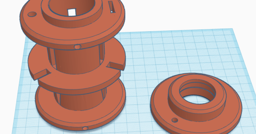 29mm-motor-mount-for-3-inch-body-tube-by-david-frey-download-free-stl