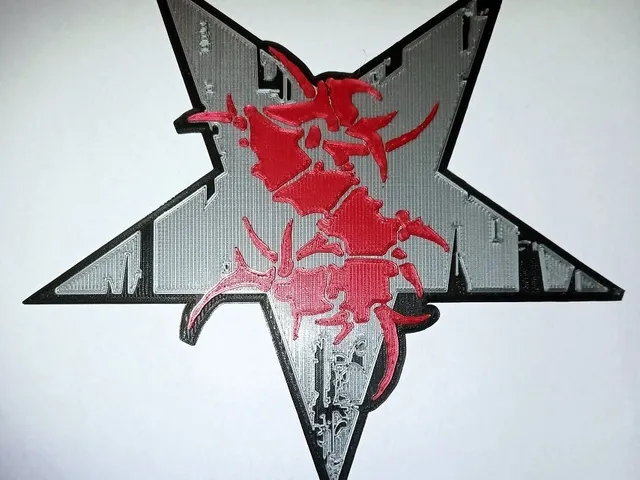 Sepultura
