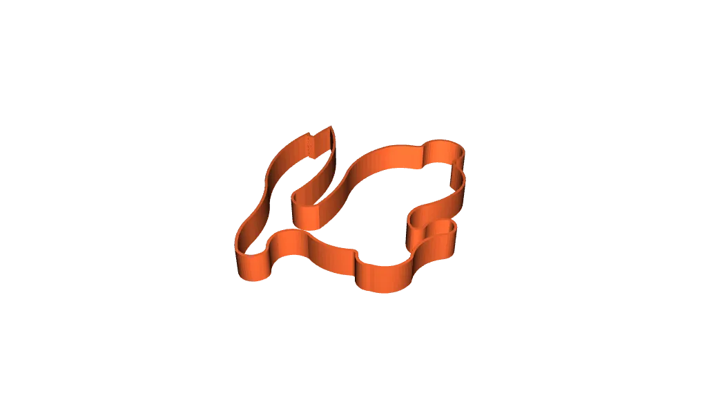 Vw Rabbit Logo Wallpaper