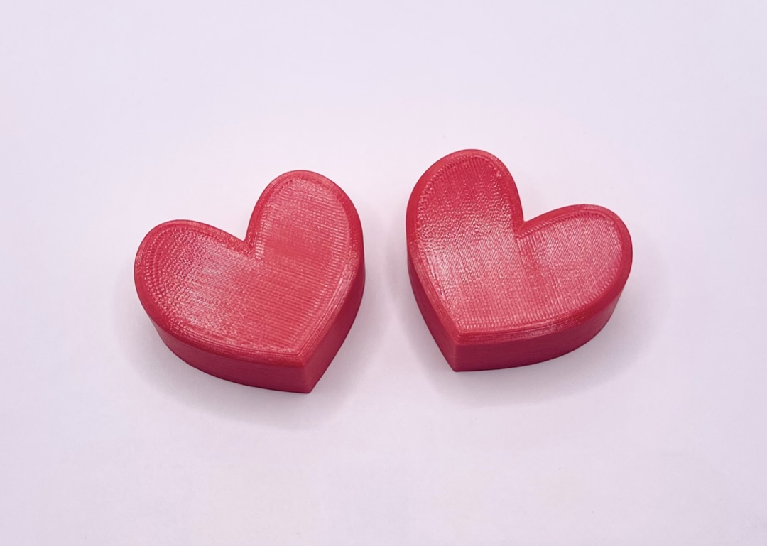 Heart