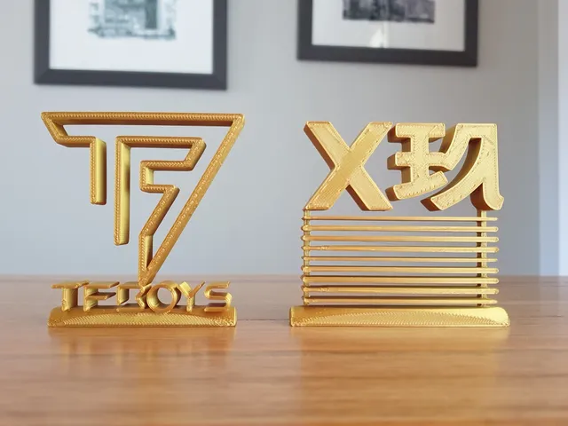 CPop ornaments