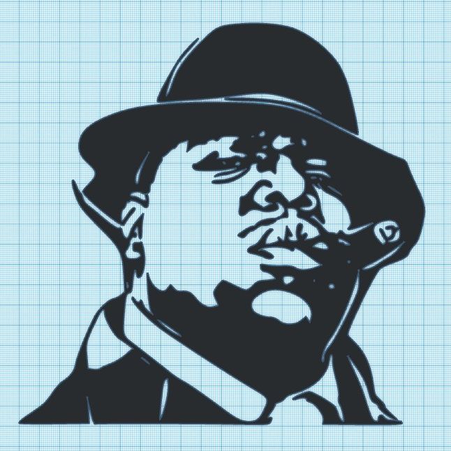 notorious-big-wall-art.jpg