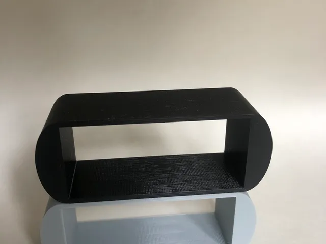 Display Stand