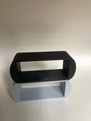 Display Stand