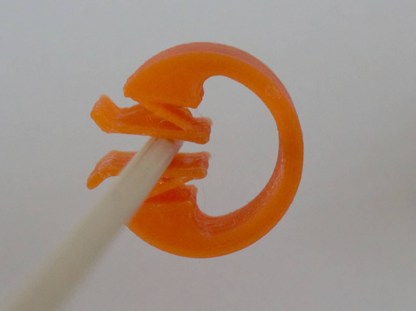 Compliant parallel Clamp — miniatura 4
