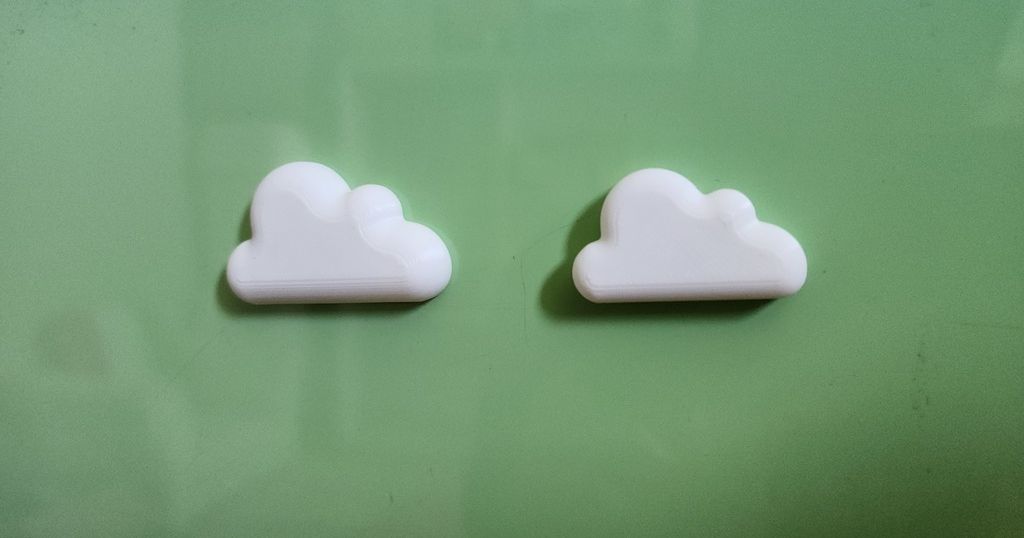 cloud-6x3-magnet-by-gyu-lee-download-free-stl-model-printables