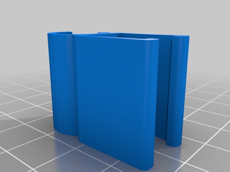 whiteboard-pen-holder-by-welchomatic-download-free-stl-model