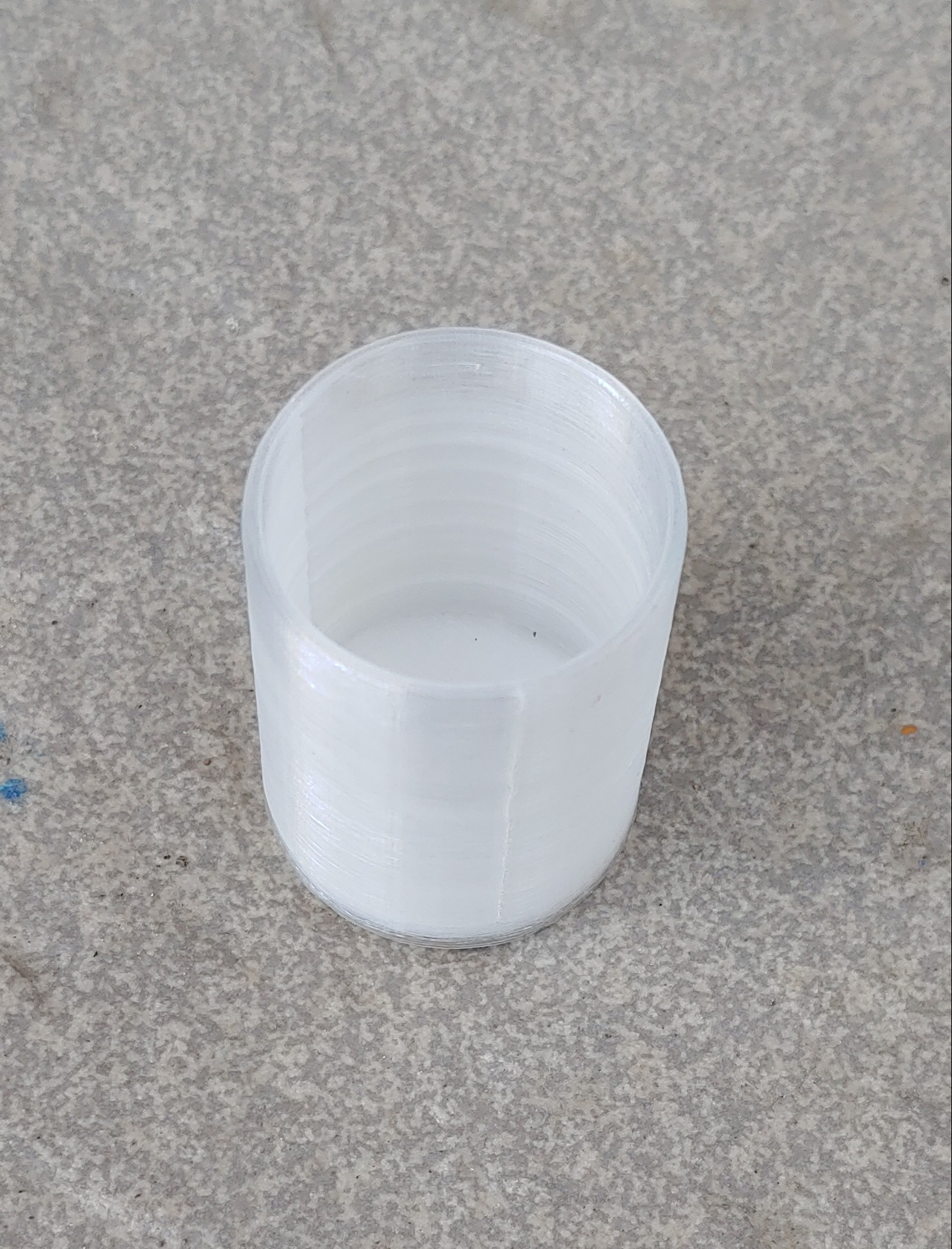 Vine Fermentation Lid — thumbnail 4