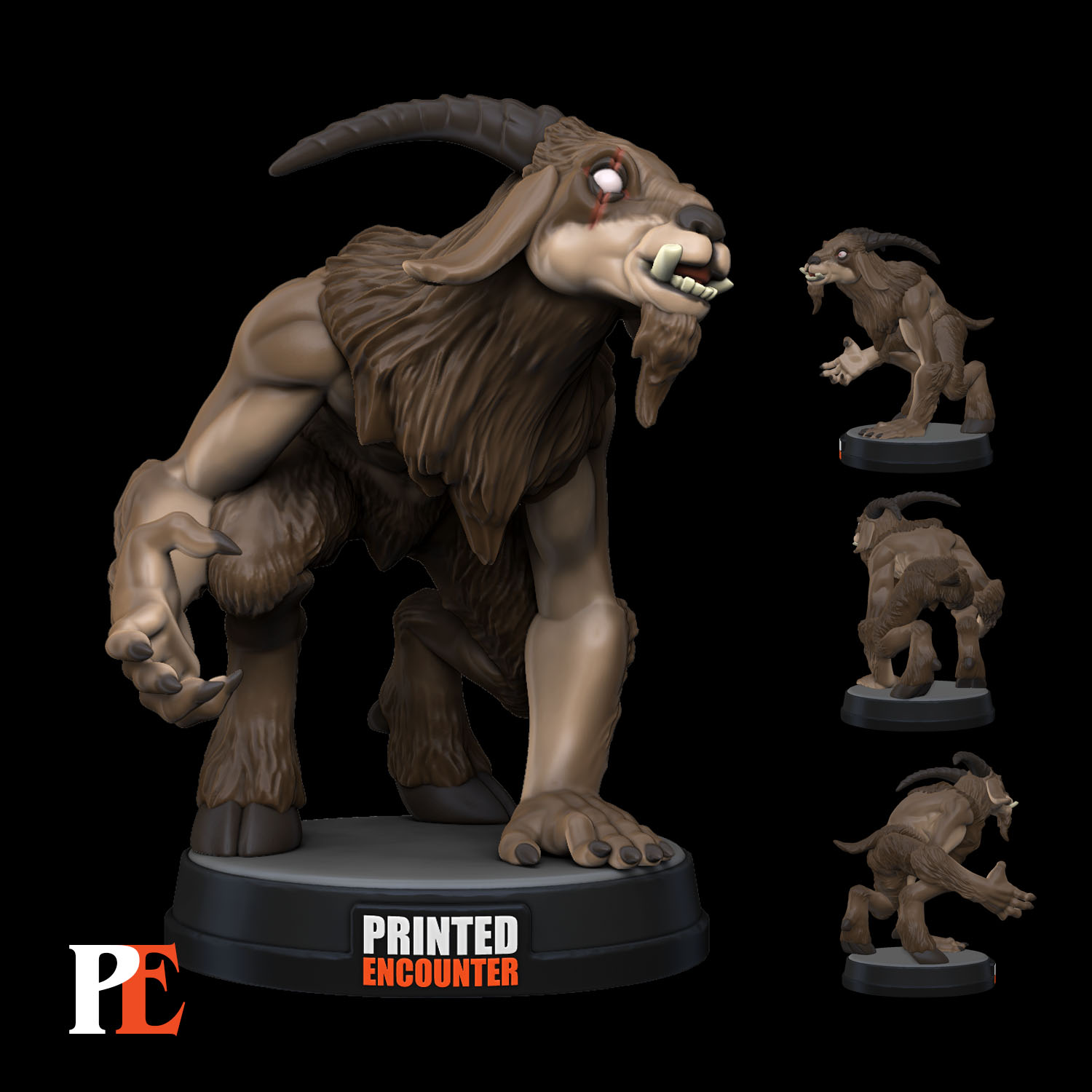 were-goat-by-printed-encounter-download-free-stl-model-printables