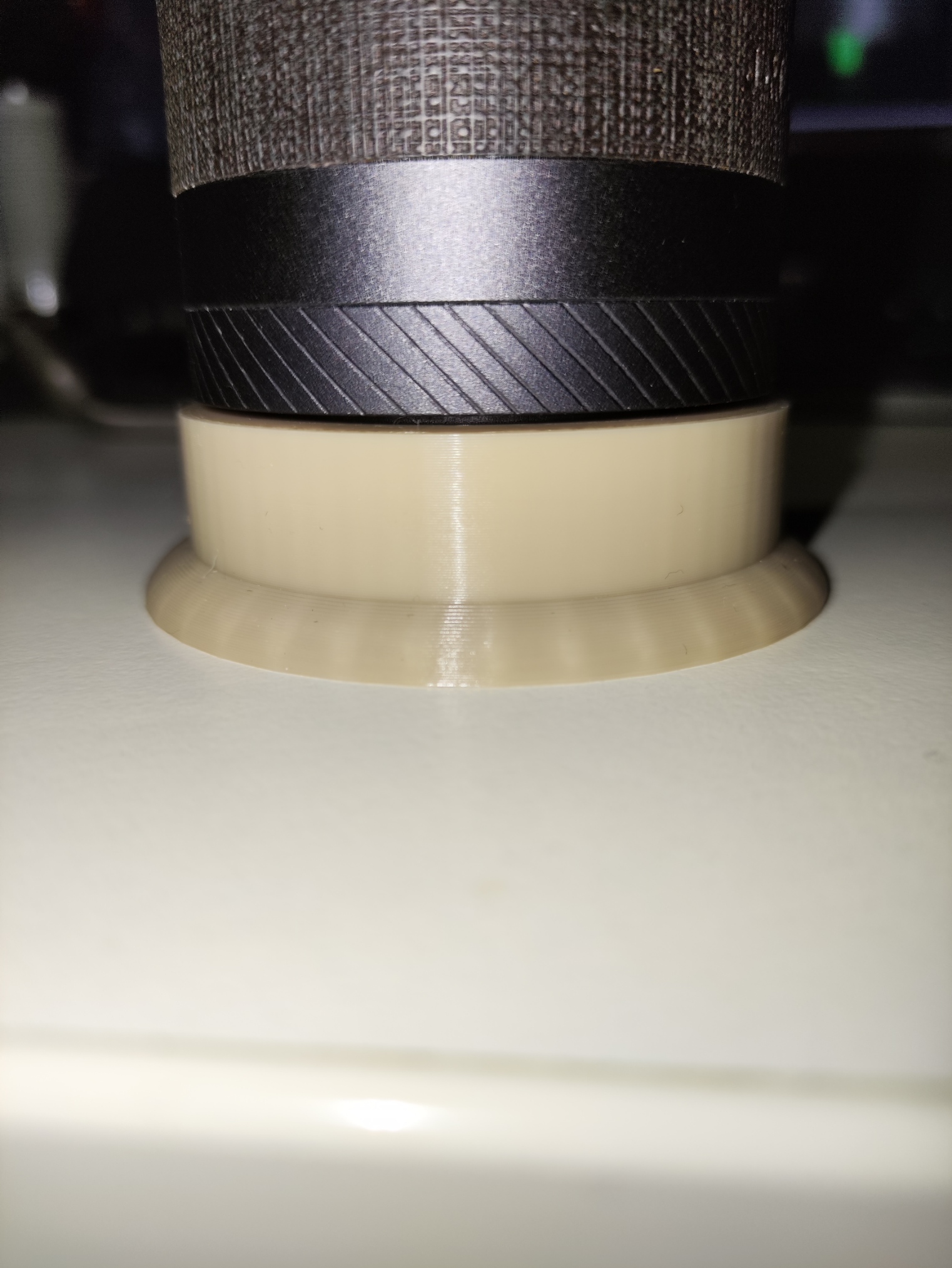 1Zpresso JMax Calibration tool by Thomas Download free STL model