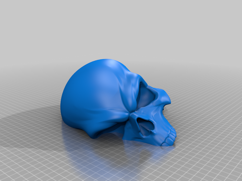 desk-skull-for-halloween-by-budwin-download-free-stl-model