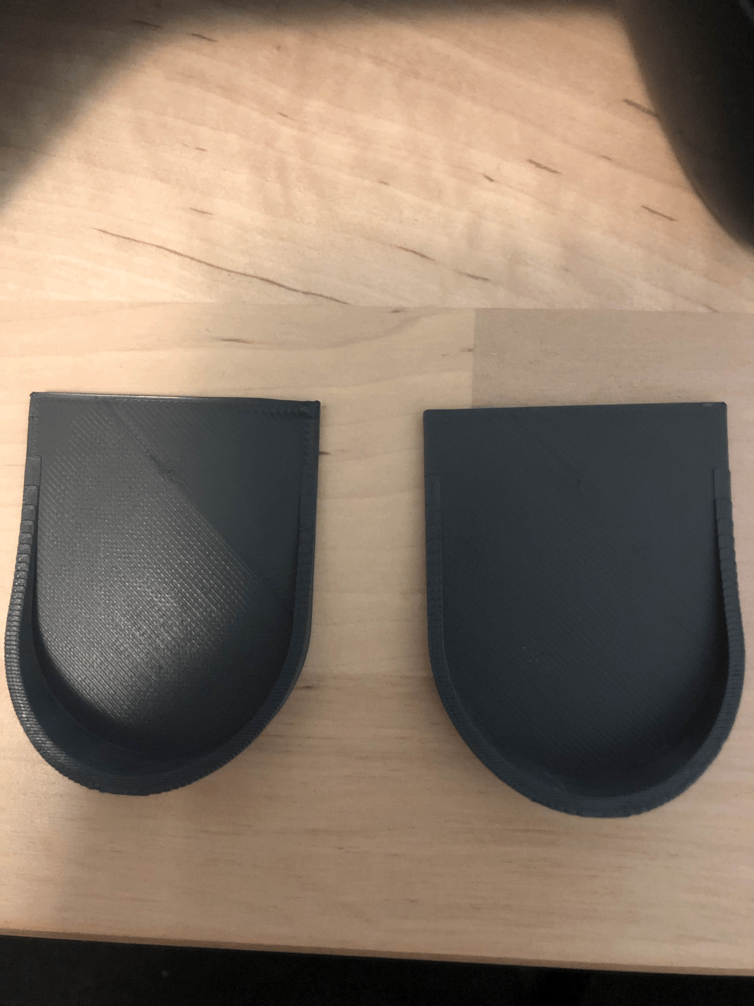 Curtain Bracket