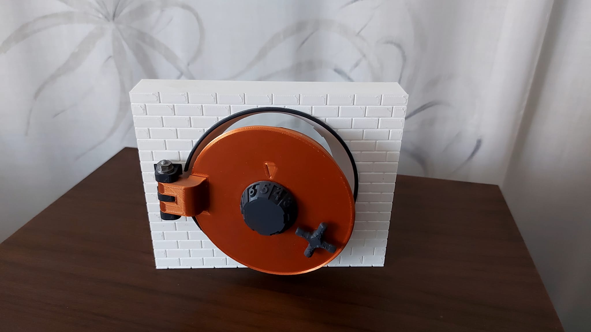 SAFEBOX