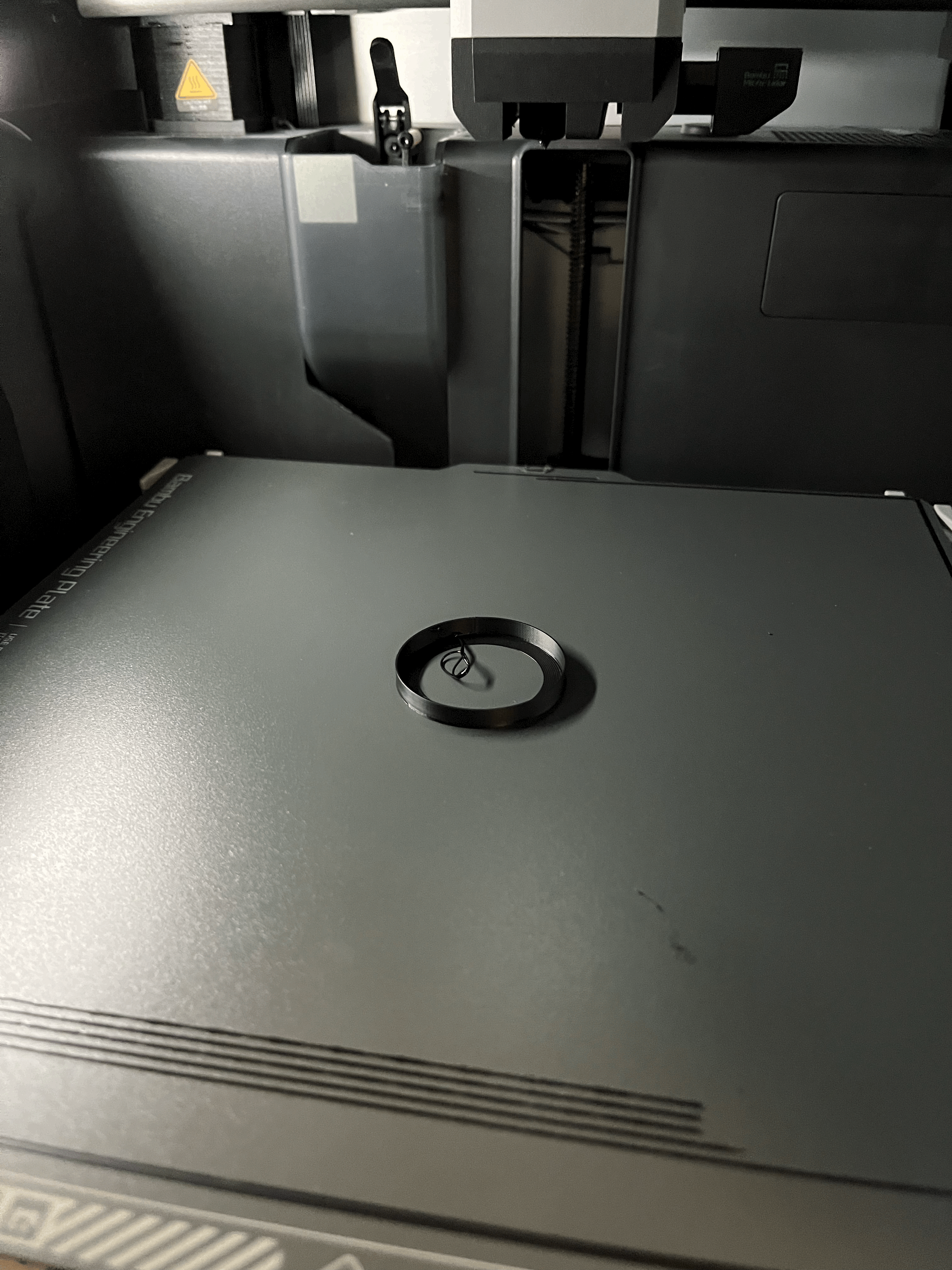 SVBONY Camera rotator shim ring 105 Mak